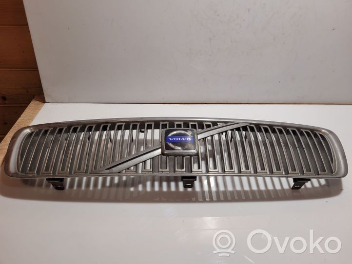 Volvo S70  V70  V70 XC Grille de calandre avant 