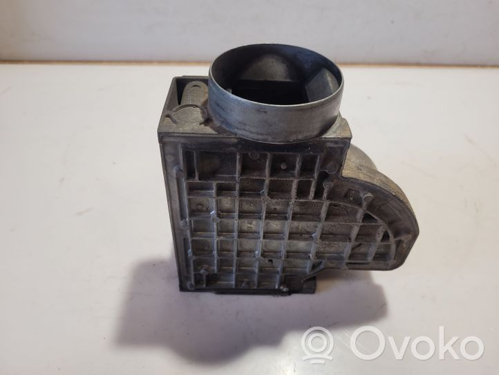 Audi 80 90 S2 B4 Misuratore di portata d'aria 02890630