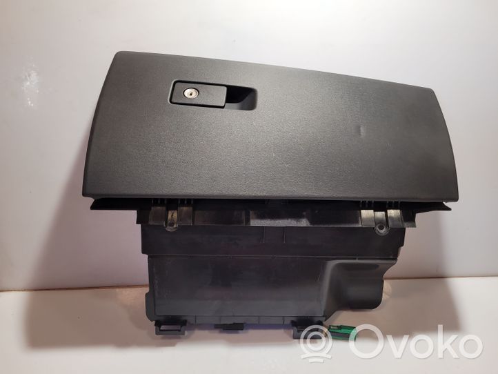 Volvo V70 Set vano portaoggetti 30676278