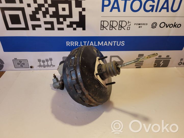 Volvo S70  V70  V70 XC Servo-frein 9485179