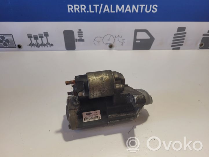 Ford Mustang V Starter motor CK4T11000BA