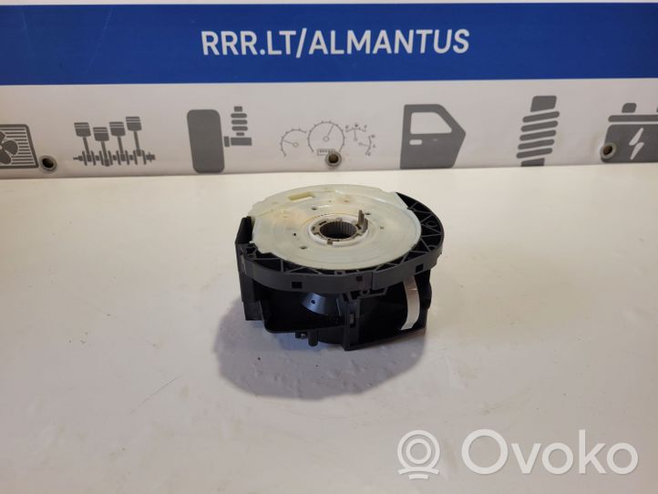 Dodge Challenger Innesco anello di contatto dell’airbag (anello SRS) LK10110880