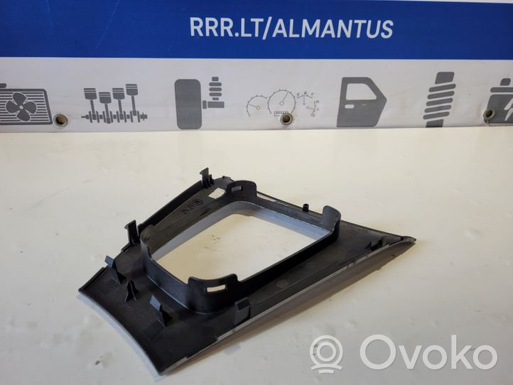 Volvo S60 Inne części wnętrza samochodu B30676017