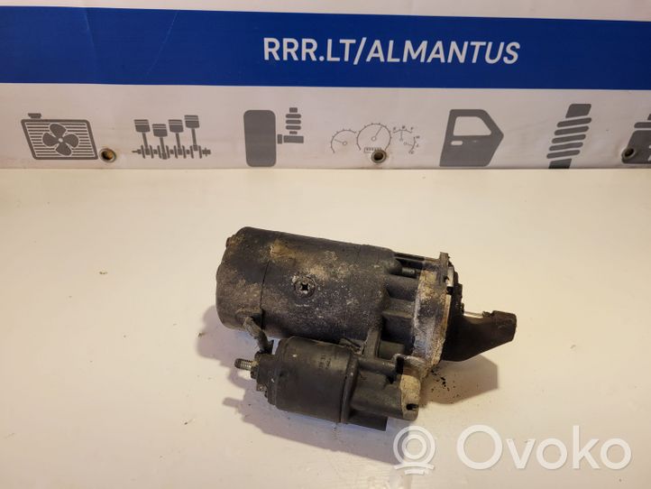 Volvo S70  V70  V70 XC Motorino d’avviamento 0001107020