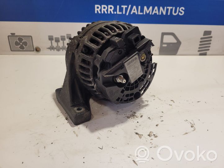 Volvo S60 Alternator 30658085