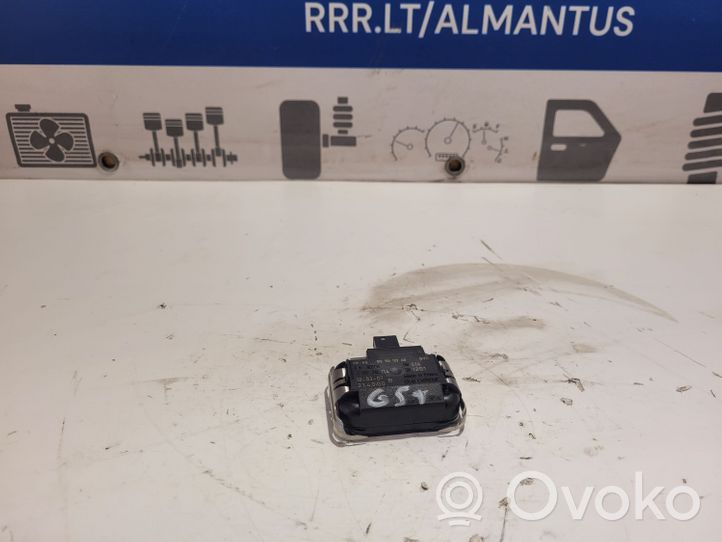 Volkswagen Golf Plus Regensensor 1K0955559AD