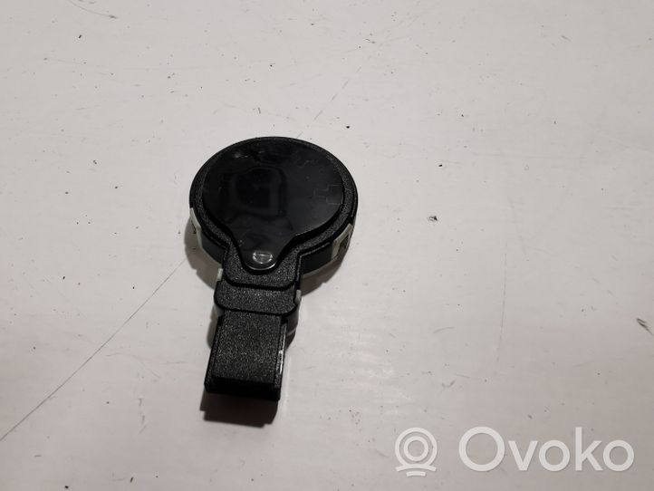 Volvo V60 Rain sensor 31314540