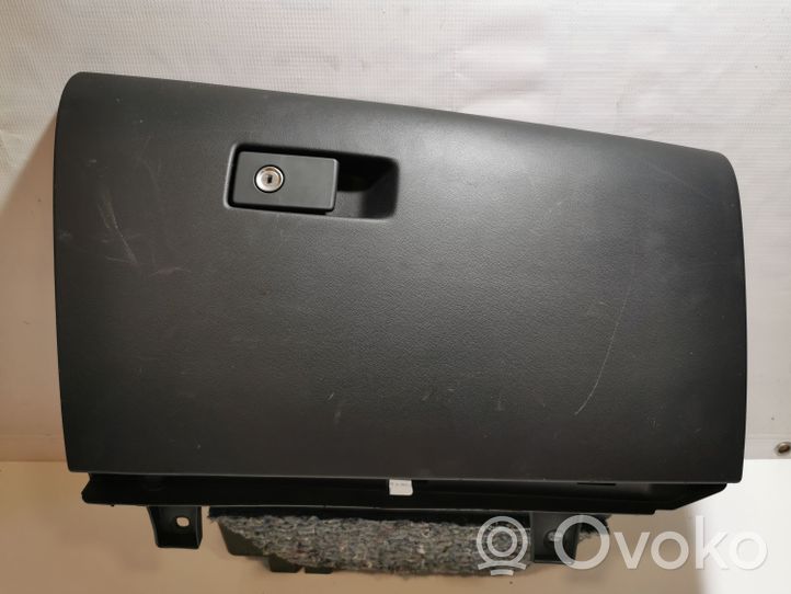 Volvo V60 Kit de boîte à gants 30755651