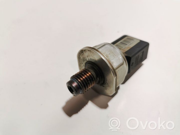 Audi A6 S6 C6 4F Sensore di pressione del carburante 059130758E