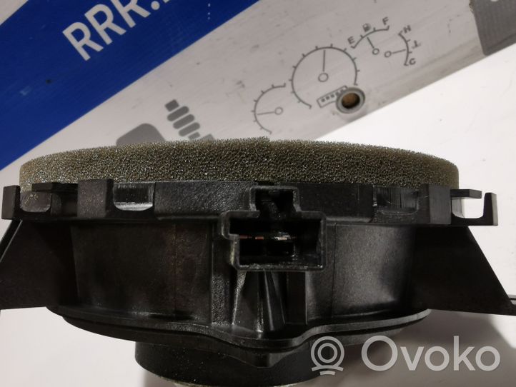 Volvo V60 Rear door speaker 30657445