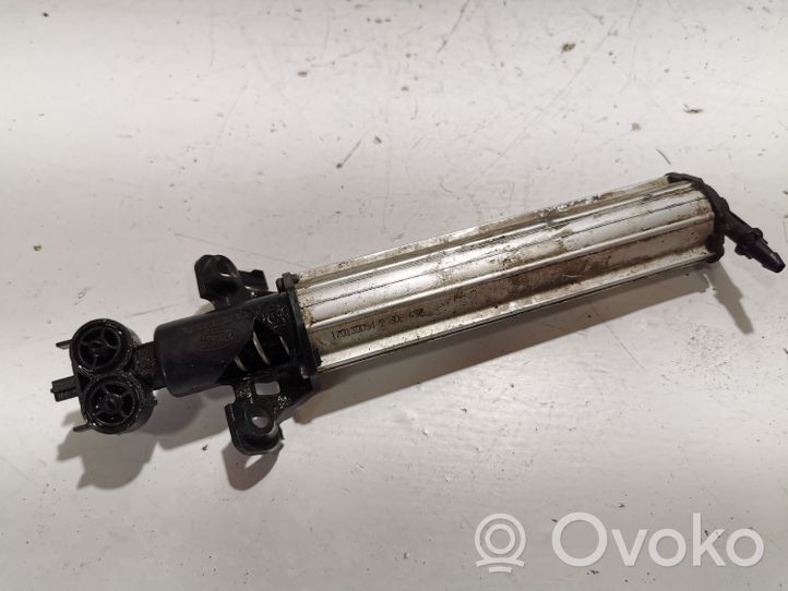 Volvo V60 Headlight washer spray nozzle 170130054