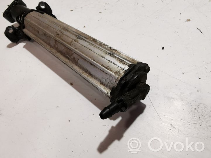 Volvo V60 Düse Scheinwerferreinigungsanlage 170130054