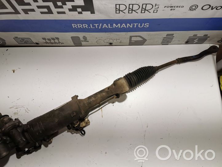 Lexus IS 220D-250-350 Steering rack B6M05624G12