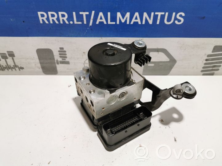 Volvo V60 Pompe ABS 31317450