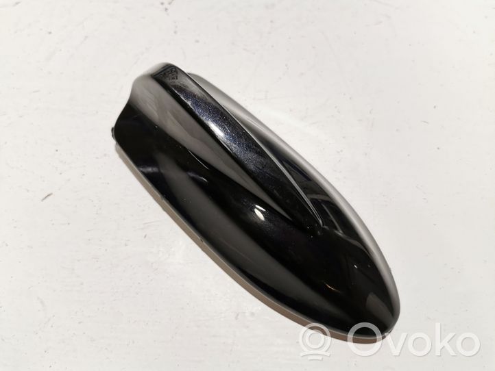 Volvo V60 Antena GPS 30775157