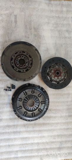 Volvo S70  V70  V70 XC Clutch set kit 