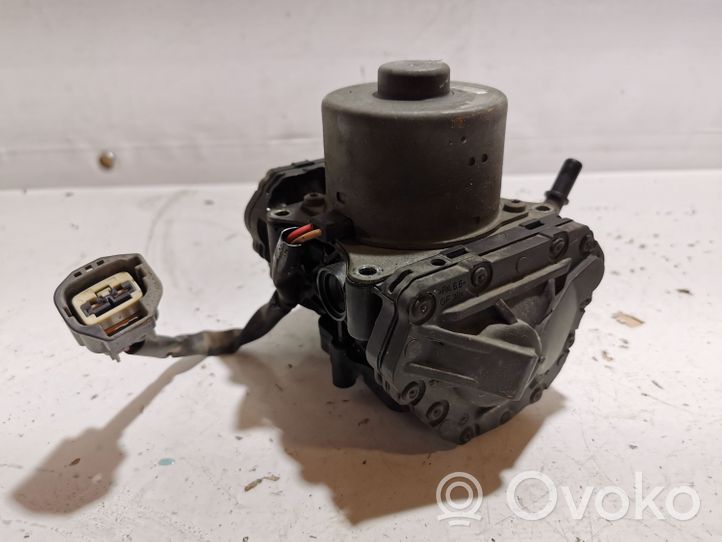 Volvo V60 Pompe à vide 282251020316441038