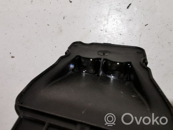 Volvo V60 Rain sensor 31387310