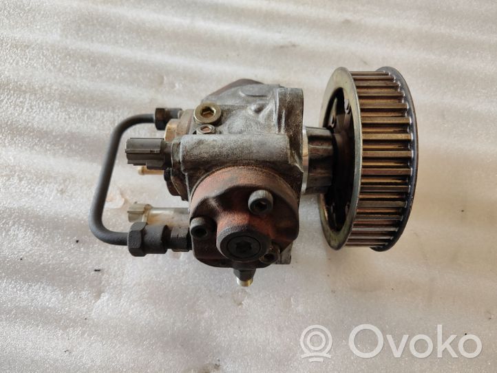 Toyota Corolla E120 E130 Fuel injection high pressure pump 221000G010