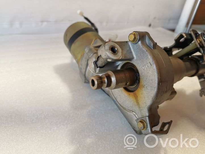 Toyota Corolla E120 E130 Pompe de direction assistée électrique 4520002180