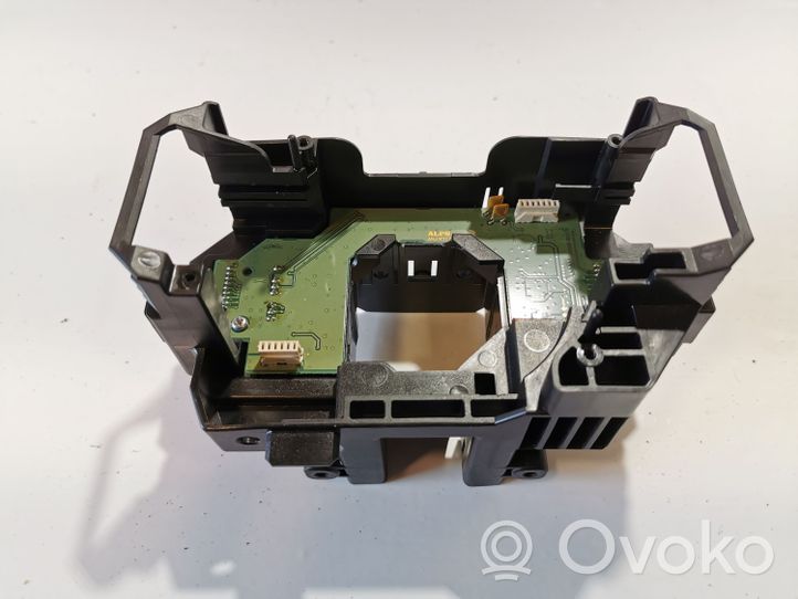 Volvo V40 Muut ohjainlaitteet/moduulit 31327903