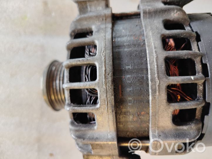 Volvo V40 Generatore/alternatore 