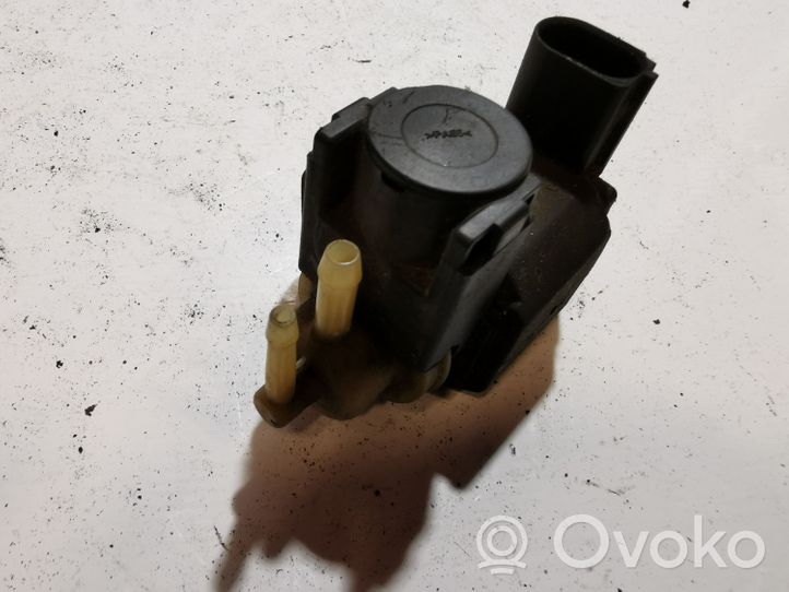 Audi Q7 4M Solenoidinis vožtuvas 059906629F