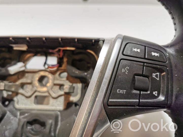 Volvo V60 Kierownica 34110217B
