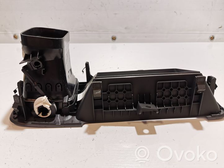 Volvo V60 Copertura griglia di ventilazione laterale cruscotto 30791675