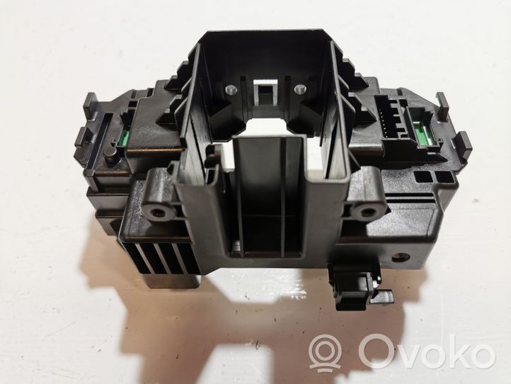 Volvo V60 Capteur d'angle de volant 31343022