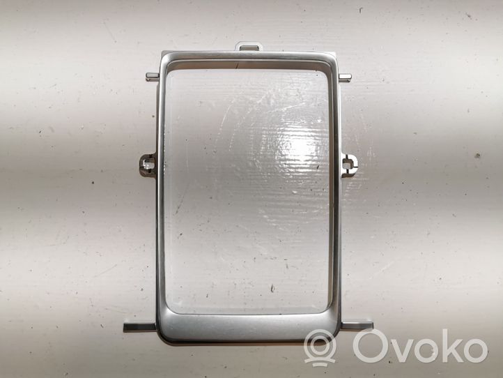 Volvo V60 Console centrale, commande chauffage/clim 31267052