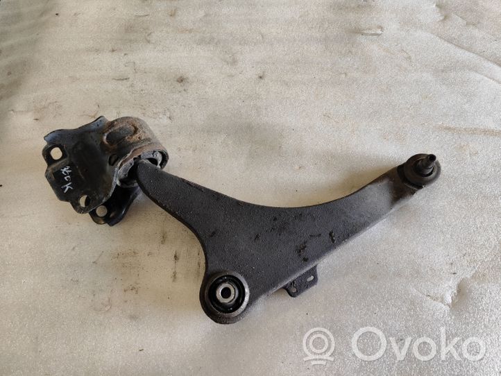 Volvo V60 Fourchette, bras de suspension inférieur avant 