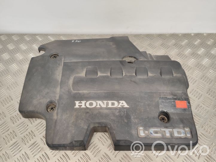 Honda Civic Moottorin koppa 32121RSR