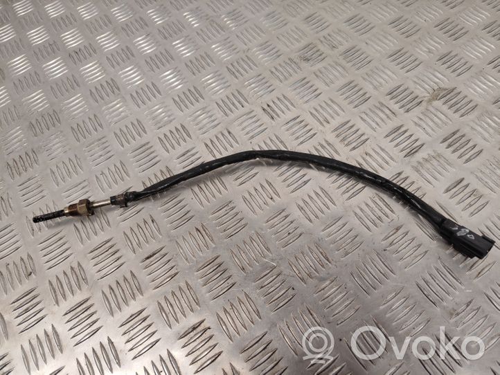 Volvo XC70 Exhaust gas temperature sensor 30751456A