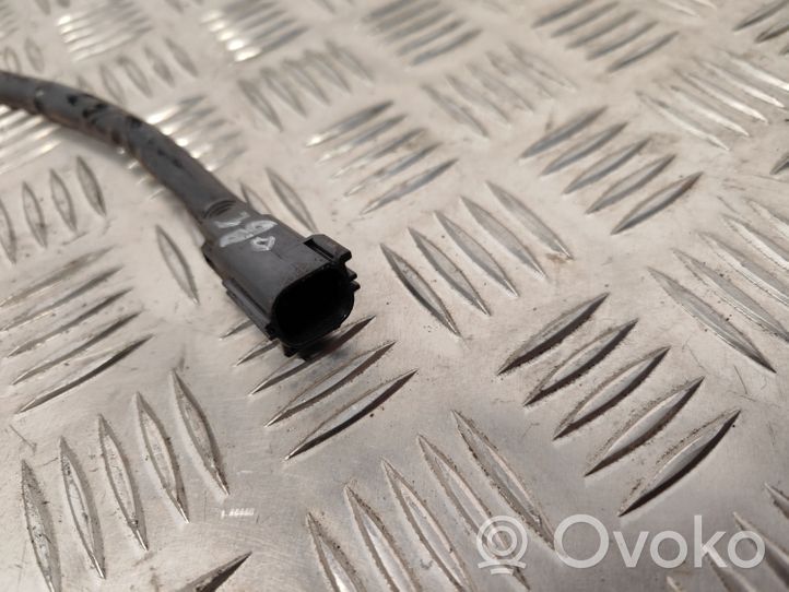 Volvo XC70 Exhaust gas temperature sensor 30751456A