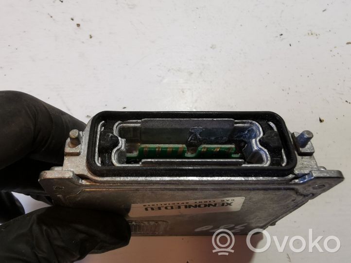 Volvo XC70 Headlight ballast module Xenon 89032335