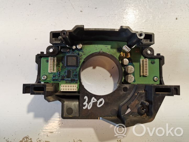 Volvo XC70 Sensore angolo sterzo 30798159