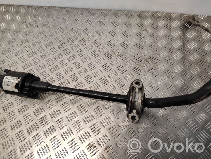 BMW 7 F01 F02 F03 F04 Stabilizator aktywny osi przedniej 4068840