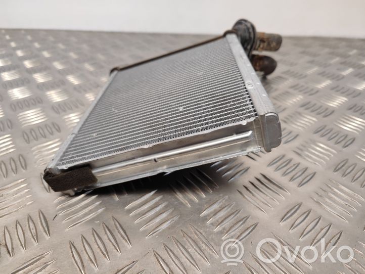 Toyota Avensis T270 Radiateur soufflant de chauffage 