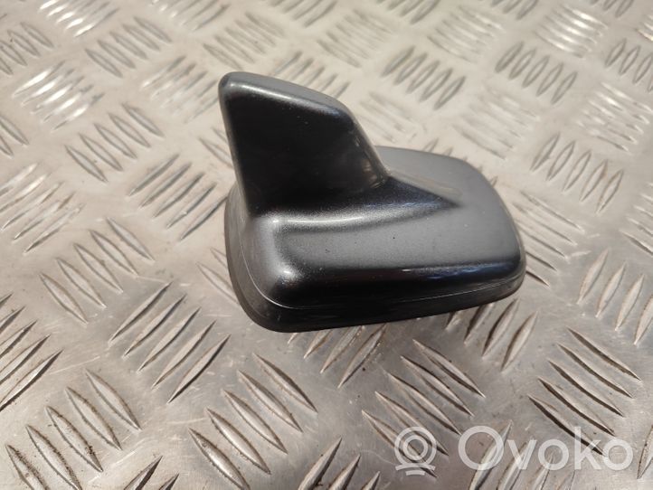 Audi Q7 4M Aerial GPS antenna 4M0035503E