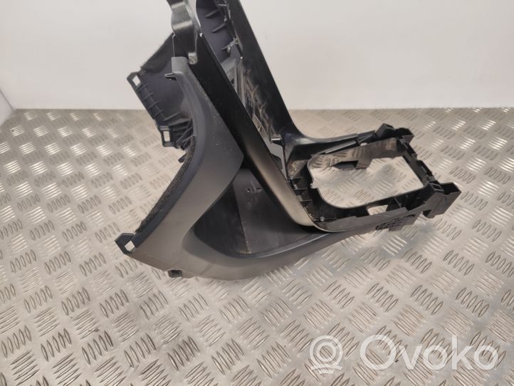 Volvo V60 Altra parte interiore 31389138