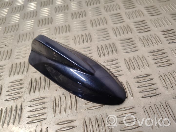 Volvo V60 Aerial GPS antenna 31210327