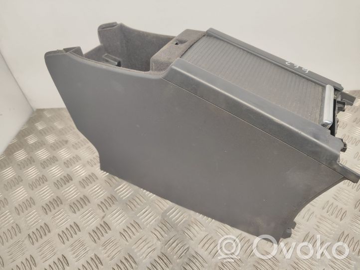 Volvo V60 Console centrale 2311736