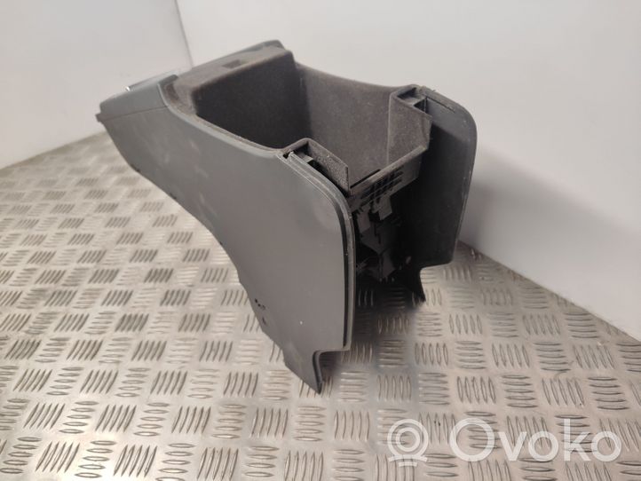 Volvo V60 Console centrale 2311736