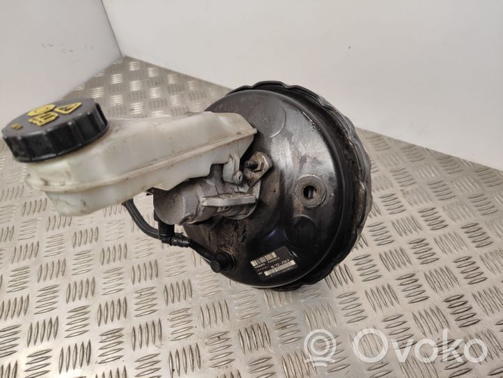 Volvo V40 Servo-frein 31329274