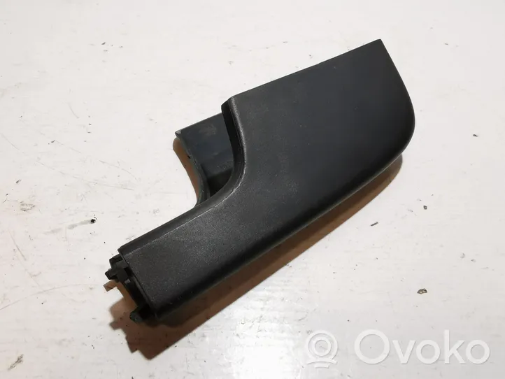 Volvo V70 Copertura per barre portatutto 8662617