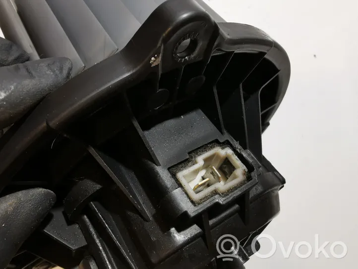 KIA Ceed Ventola riscaldamento/ventilatore abitacolo F00S3B2474