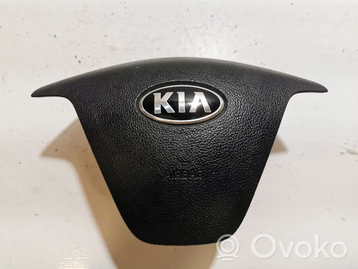 KIA Ceed Ohjauspyörän turvatyyny 56900A2100