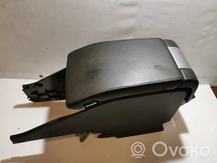 Volvo V70 Armrest 30722553