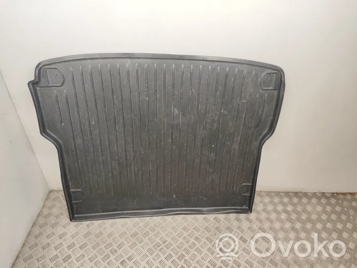 Audi Q5 SQ5 Bagažinės kilimėlis (guminis) 8R0061180